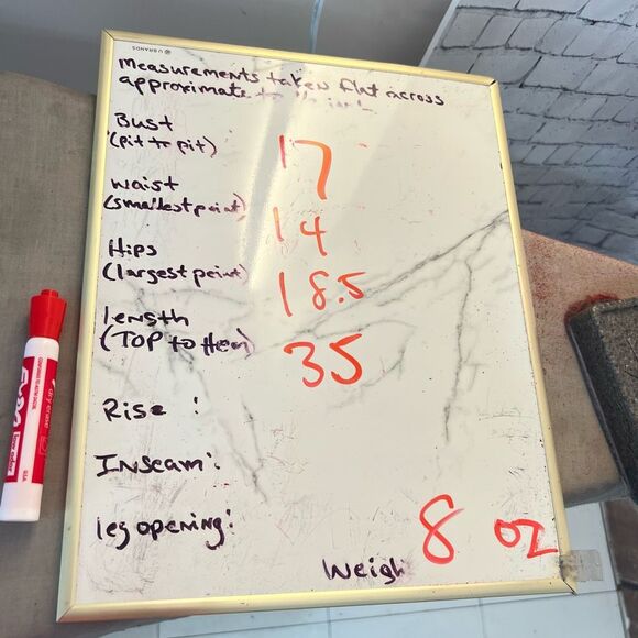 Parker Blue White Polka Dot Sleeveless Halter Denim Chambray Mini Dress Sz Small - Picture 10 of 10